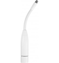 Sennheiser MZH 3015 W