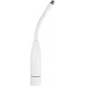 Sennheiser MZH 3015 W