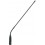 Sennheiser MZH 3040 L
