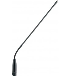 Sennheiser MZH 3040 L