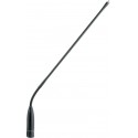 Sennheiser MZH 3040 L