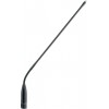 Sennheiser MZH 3040 L