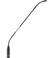 Sennheiser MZH 3062