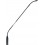 Sennheiser MZH 3072