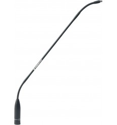 Sennheiser MZH 3072
