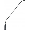Sennheiser MZH 3072