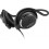 Sennheiser NP 02-140