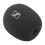 Sennheiser HMD 26 - Windscreen Small