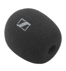 Sennheiser HMD 26 - Windscreen Small