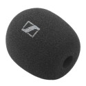 Sennheiser HMD 26 - Windscreen Small