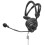 Sennheiser HMD 26 S