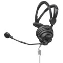 Sennheiser HMD 26 S