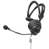 Sennheiser HMD 26 S