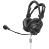 Sennheiser HMD 27