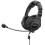 Sennheiser HMD 300 X3K1