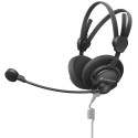 Sennheiser HMD 46