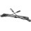 Adam Hall 87463 Ultra Rack Light 01 GN