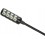 Adam Hall 87463 Ultra Rack Light 01 GN