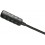 Adam Hall 87463 Ultra Rack Light 01 GN
