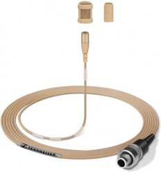 Sennheiser MKE 1 (BEIGE 3-PIN)