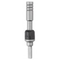 Leatherman Ratchet Driver