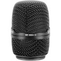 Sennheiser ME 9004
