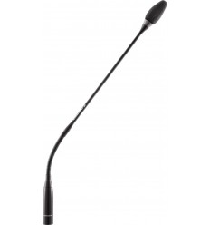 Sennheiser MEG 14-40 B