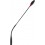 Sennheiser MEG 14-40-L B