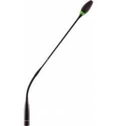 Sennheiser MEG 14-40-L-II B