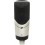 Sennheiser MK 8