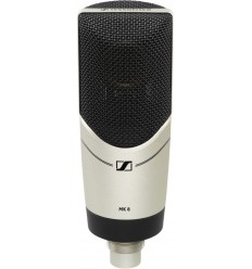 Sennheiser MK 8
