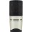 Sennheiser MK 8