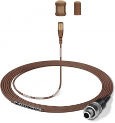 Sennheiser MKE 1 (BROWN 3-PIN)