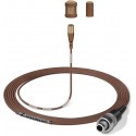 Sennheiser MKE 1 (BROWN 3-PIN)