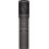 Sennheiser MKH 8030