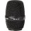 Sennheiser MMD 42-1