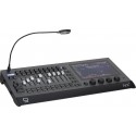 Obsidian NX 1-16