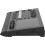 Obsidian NX 1-16