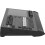 Obsidian NX 1-16