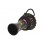 GEWA Liberty Tuned 8" Pineapple