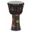 GEWA Liberty Tuned 8" Pineapple