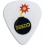 Zeedo Shop Standard Bomb Light