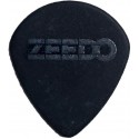 Zeedo Shop Black Ice X-Heavy