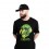 Zeedo Shop "Podcast" - Negru
