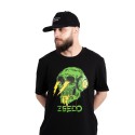 Zeedo Shop "Podcast" - Negru