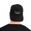 Zeedo Shop "Podcast" - Negru