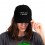 Zeedo Shop "Podcast" - Negru
