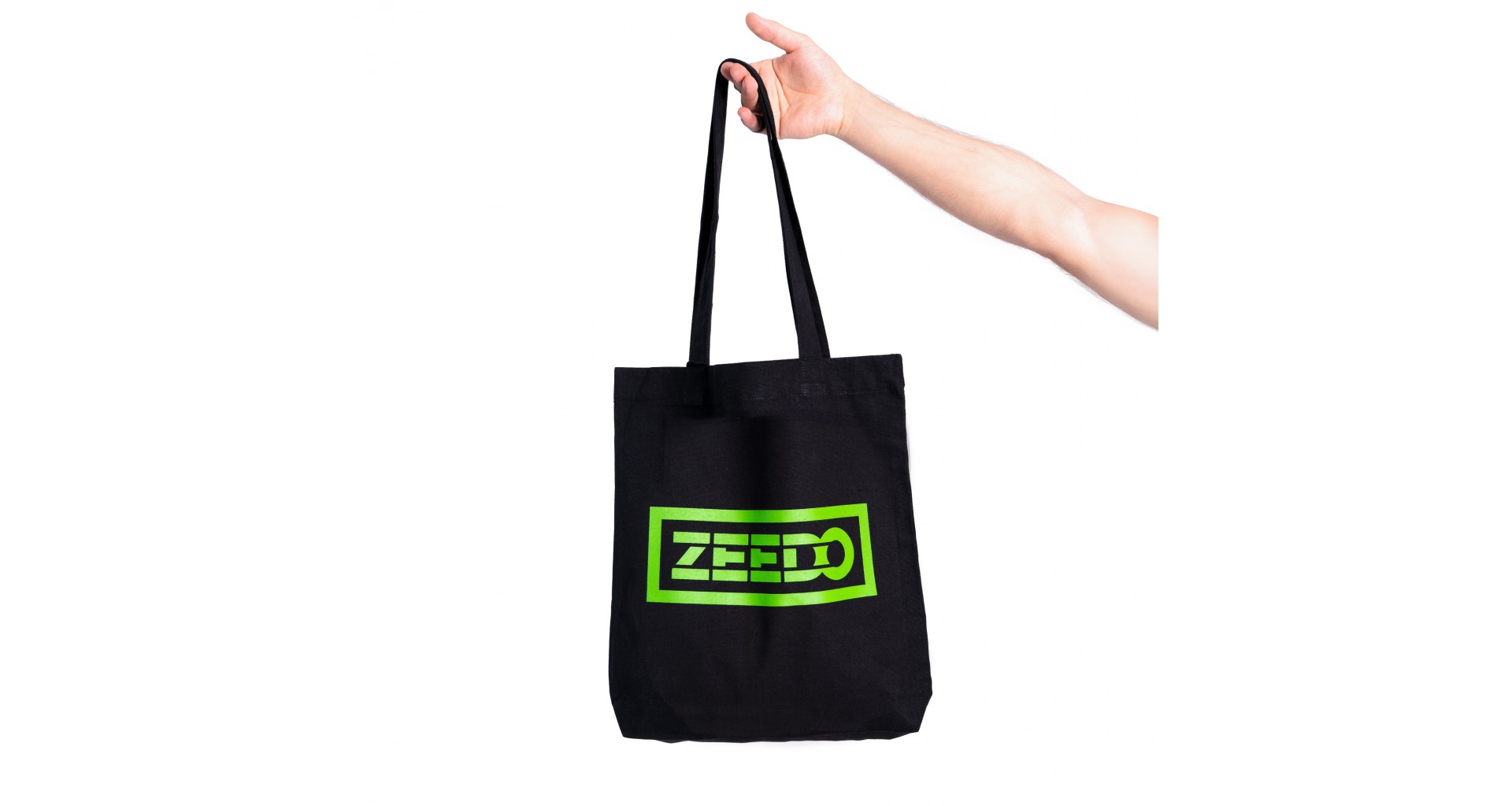 Zeedo Shop 