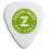 Zeedo Shop Standard Horns Light