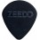 Zeedo Shop Black Ice Medium